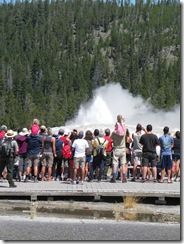 yellowstone ours 25