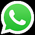 WhatsApp Messenger Latest Version (.apk) File Free Download