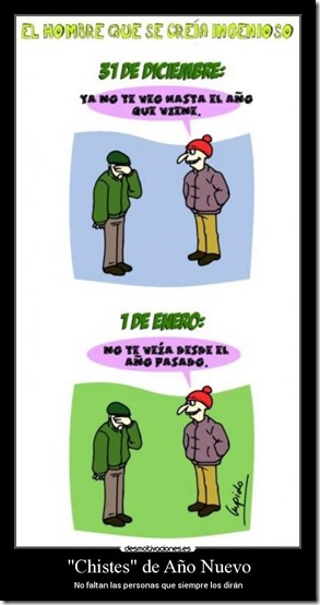 .com/img/b/R29vZ2xl/AVvXsEiqIPNv9vbjLZ7d2M9sHjjuVJWhnt0xUEZnPLFn7BFMjeT_6HJeH1DZ7Y7nTxu3Iz1ERfVarDV2xhh7KLrDGKNC1qfMxpGZn-jw7PdxPMVdKriBLheOiC7sSYaDPXB5_jtQplnS74qW4yrP/ .com/img/b/R29vZ2xl/AVvXsEiqIPNv9vbjLZ7d2M9sHjjuVJWhnt0xUEZnPLFn7BFMjeT_6HJeH1DZ7Y7nTxu3Iz1ERfVarDV2xhh7KLrDGKNC1qfMxpGZn-jw7PdxPMVdKriBLheOiC7sSYaDPXB5_jtQplnS74qW4yrP/