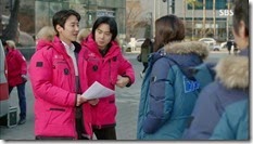 Pinocchio.E15.mkv_002186902_thumb1