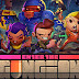 Enter the Gungeon Free Download PC