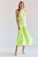 https://www.urbanoutfitters.com/en-gb/shop/silence-noise-mindy-drop-waist-midi-dress?category=womens-sale&color=034