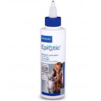  Epi-otic 125 ml