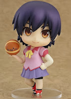 http://arcadiashop.blogspot.it/2013/11/bakemonogatari-nendoroid-suruga-kanbaru.html