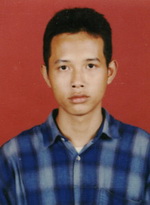 juned phb