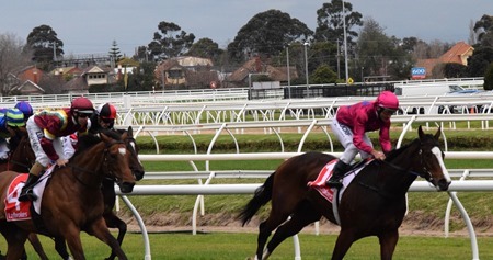 race 7 _finish 3