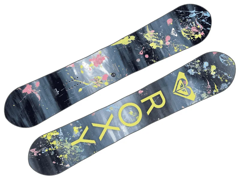 Roxy Torah Bright C2X 2019 – dla kobiet