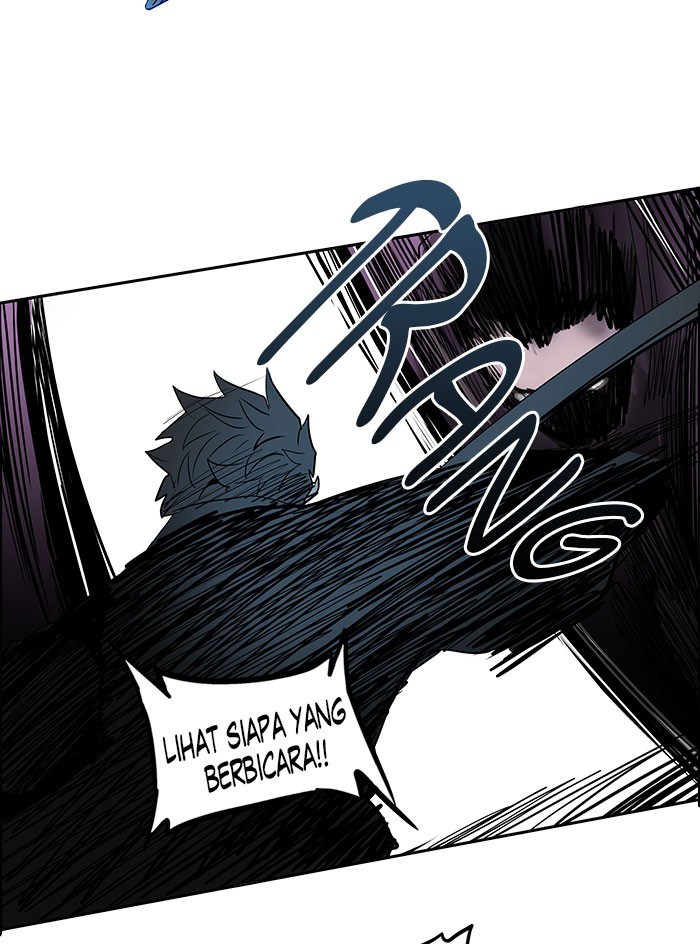 Webtoon Tower Of God Bahasa Indonesia Chapter 255