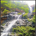 Top #5 Waterfalls in Kadapa district