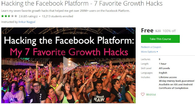 Hacking-the-Facebook-Platform-7-Favorite-Growth-Hacks