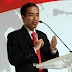 6 Daftar Keberhasilan Jokowi yang bisa buat kamu Takjub!