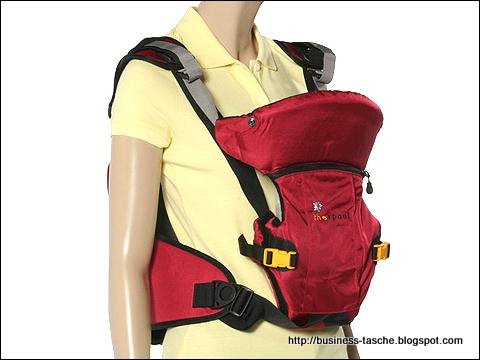 Business tasche:tasche-1179291