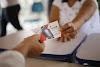 Vale gás social: entrega de tíquetes às prefeituras do Ceará começa nesta quinta; confira quem pode receber.