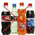 Soft drinks are one of the prominent reasons for Obesity