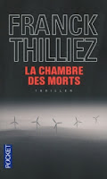 La Chambre des Morts