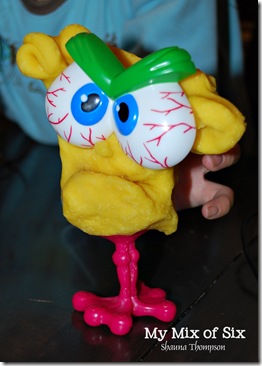 Playdough3