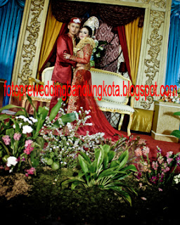 weddingbandungmurah