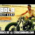 Badla  song Lyrics - Faraar(2015) Ranjit Bawa,Gippy Grewal,Kainaat Arora,Jaggi Singh