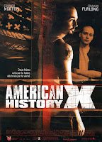 American History X (1998)