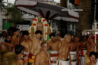 Dharmadipeedam,Purappadu, Brahmotsavam,Sri Parthasarathy Perumal,Chithirai, Triplicane,   Thiruvallikeni, Utsavam