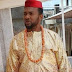 Why Nollywood Celebs Marriages Are Crashing – Chigozie Atuanya