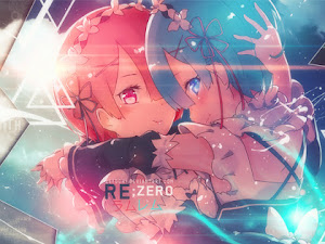 Re Zero