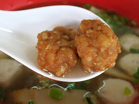 Lai-Kee-Fish-Ball-Noodles-Johor-Bahru-来记西刀鱼丸