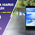 Kenapa Harus Pilih Asus Zenfone 4 Max Pro