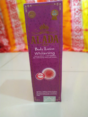 Alada Lotion Body Whitening Lotion,Best beauty shop MM Beauty Sparkle