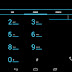 GrooVe IP Free Calls [App] [Android]
