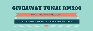 http://www.elihjapahar.com/2016/08/giveaway-tunai-rm200-by-elihjapaharcom.html