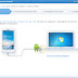 Wondershare Dr.Fone Android para Windows en español