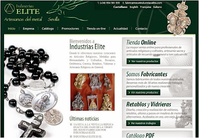 http://www.industriaselite.com/