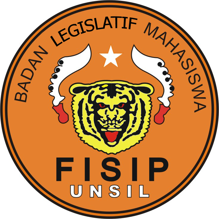 Logo Fisip Unsil (Universitas Siliwangi Tasikmalaya)