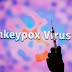 [VIRUS] - Variole du singe : Peut-on compter sur le vaccin pour éviter la contagion ?