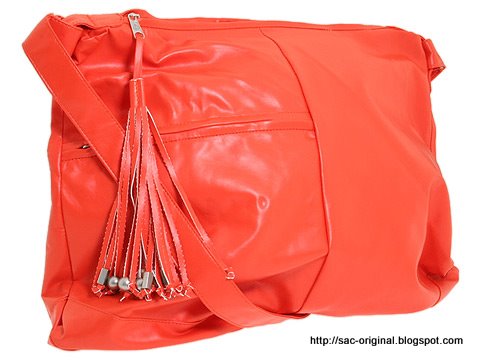 Sac original:original-1271433