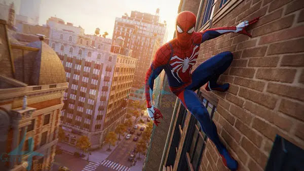 ملفات داخل لعبة Spider Man نسخة PC تكشف عن وجود طور لعب جماعي..