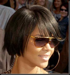 ba8a-Rihanna