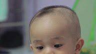 Foto Bayi Paling Imut : Kumpulan Foto Bayi Lucu, Imut, Cantik, Ganteng dan Menggemaskan | Urawa Berbagi / 15 foto anak bayi imut yang menggemaskan toplucu foto bayi imut berhijab, foto anak bayi imut berhijab selanjutnya datang dari naura zarifah naura juga merupakan salah satu selebgram cilik indonesia hampir semua.