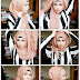 Tutorial Baju Hijab