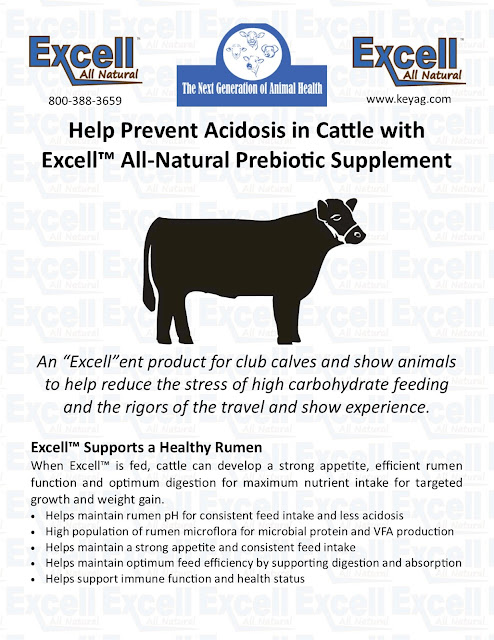 #completeherdhealth