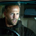 Jason Statham Sofre Acidente no Set de The Expendables 3