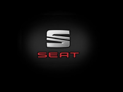 SEAT SUV 2018: PRIX, FICHE DE DONNÉES ET PHOTOS