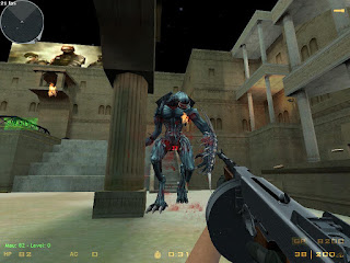 crossfire game download,crossfire gameclub,crossfire login,crossfire download,crossfire philippines,crossfire sign up,crossfire register,vtc game,gameclub support,crossfire ph download,crossfire login,ph.gameclub.com change password,game club download,crossfire download,gameclub ecoin,cf cheat