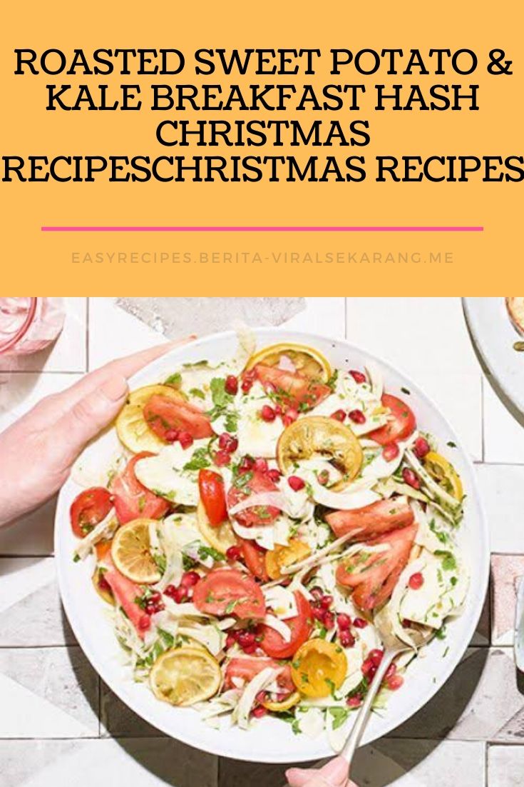 Delicious Fennel Salad  - CHRISTMAS RECIPES | Healthy Dinner, easy Dinner, Dinner recipes, week night Dinner, Dinner ideas, chicken Dinner, Dinner fortwo, quick Dinner, family Dinner, Dinner casseroles, cheap Dinner, #Dinnersoup, #Dinnerroom, #Dinnereasyrecipes, #Dinnercrockpot, #Dinnereasyrecipes, #Dinnerprimerib, #Dinnerglutenfree, #Dinneriasyrecipes, #Dinnercrockpot, #Dinnerglutenfree, #Dinnerfamilies, #Dinnermeals, #Dinnerlowcarb, #winterDinner, #Dinnercheese, #Dinnerhealthy#Dinnerfamilies,