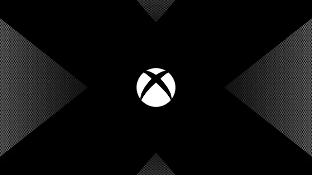 Papel de parede grátis HD Jogos  Xbox One X Logo para pc, notebook, iPhone, Android e tablet.