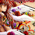 Dragon Tattoo Angel Wings HD Wallpaper 2068