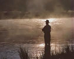 DOA SEBELUM TURUN MEMANCING, Doa Sebelum Memancing, BERDOA UNTUK MEMANCING