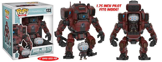 https://www.tenacioustoys.com/products/pop-games-titanfall-super-sized-6-inch-funko-pop-sarah-and-mob-1316-set-133