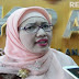 Berikut 3 Alasan Penolakan KPAI Terhadap Film Sejarah Pengkhianatan G30S/PKI